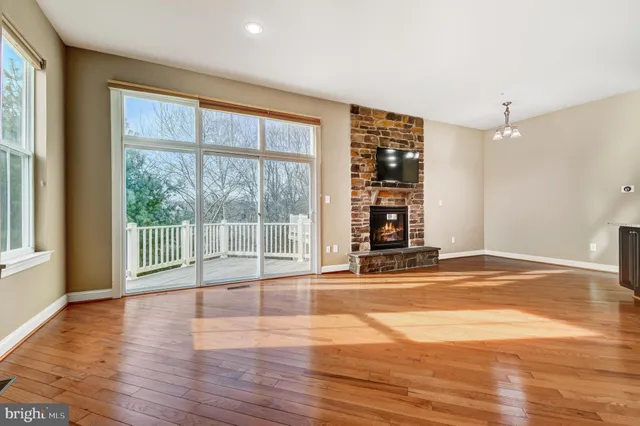 $3,500 | 9851 Garden Ranges, Laurel, MD 20723