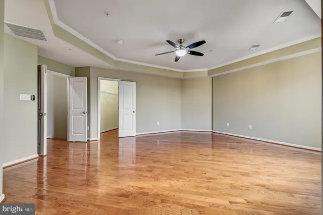 $3,500 | 9851 Garden Ranges, Laurel, MD 20723