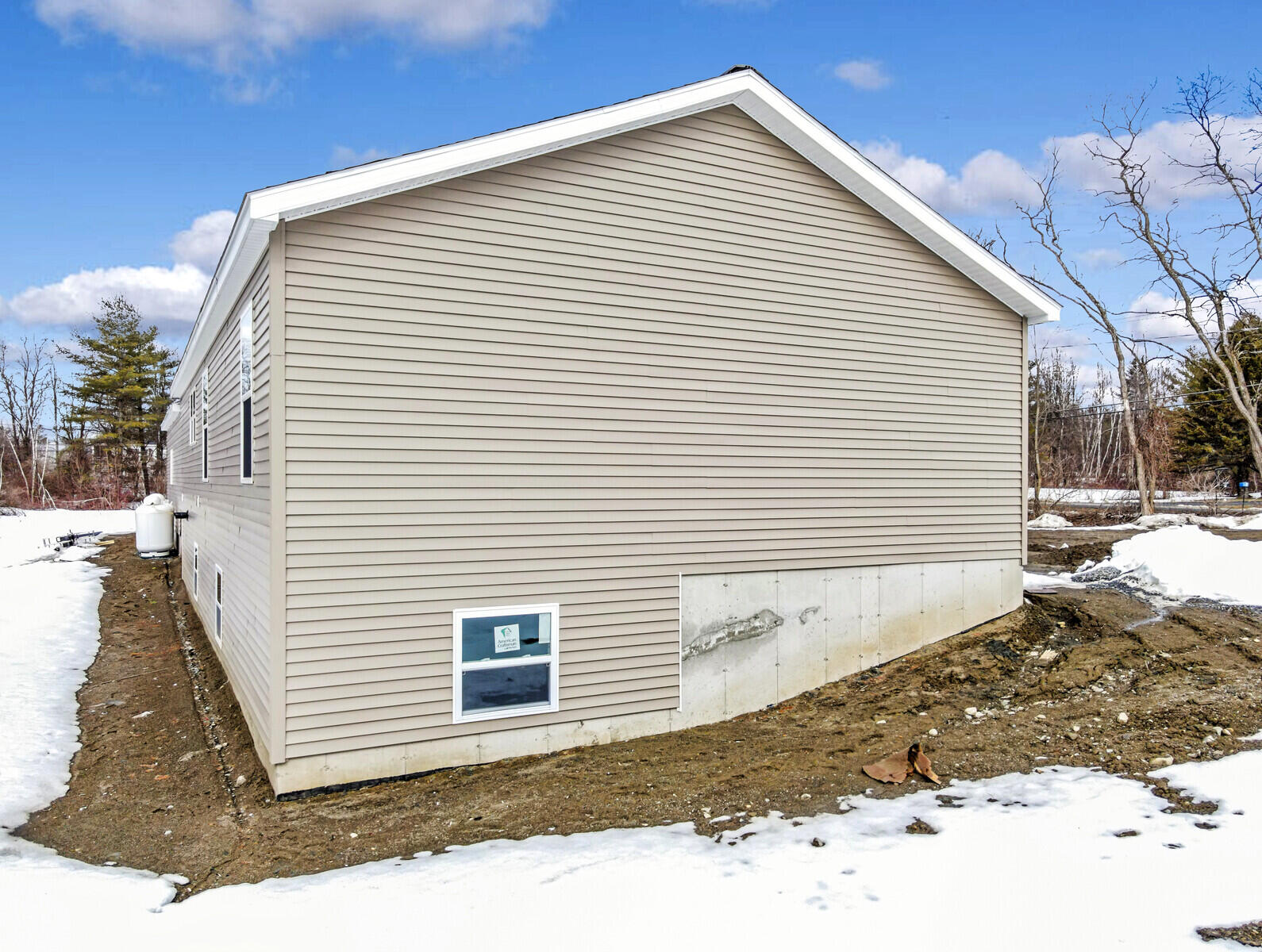 12 Webb Road Waterville, ME 04901 - Photo 9 of 68 05_DJI_0371_copy_DxO_mls