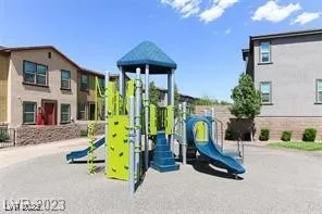 $2,000 | 712 Sleeping City Avenue, Henderson, NV 89015