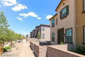 $2,000 | 712 Sleeping City Avenue, Henderson, NV 89015