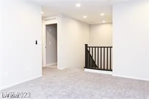 $2,000 | 712 Sleeping City Avenue, Henderson, NV 89015