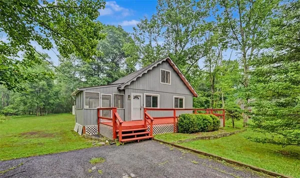 $215,000 | 3331 Aspen Road, Kunkletown, PA 18058