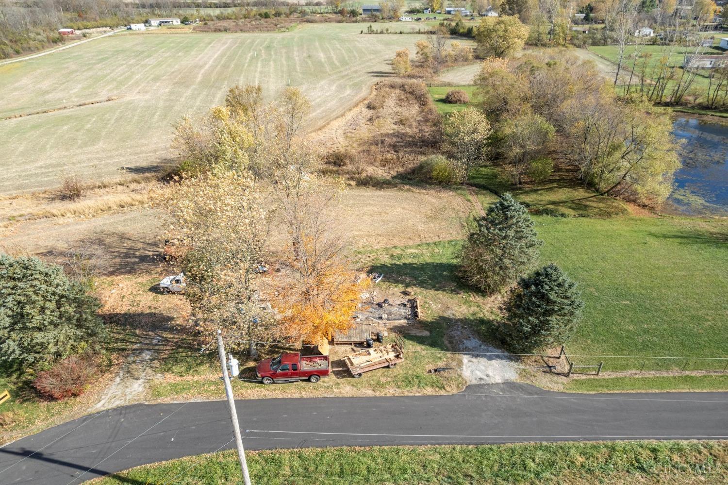 11000 Noble Road New Vienna, OH 45159 - Photo 5 of 11 Gallery Image 5