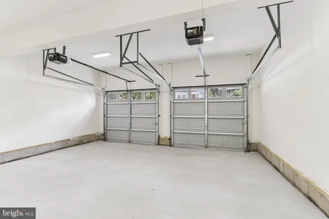 a view of a porch with wooden floor and outdoor space