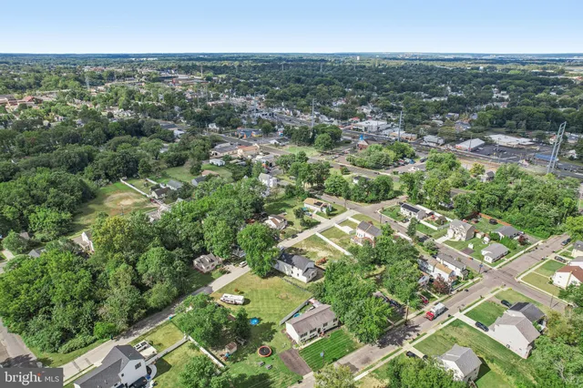 $495,000 | 56 Fisher Avenue, Westville, NJ 08093