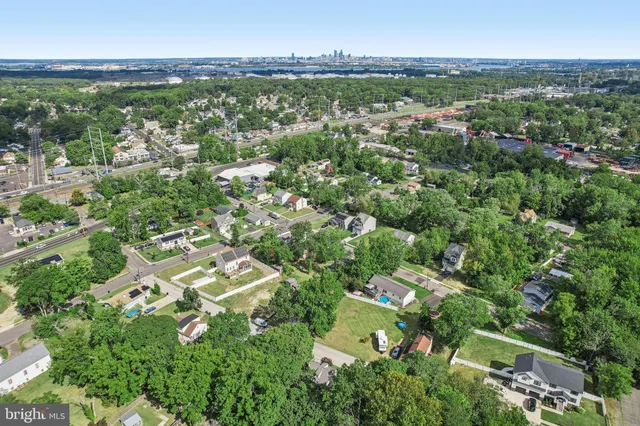 $495,000 | 56 Fisher Avenue, Westville, NJ 08093