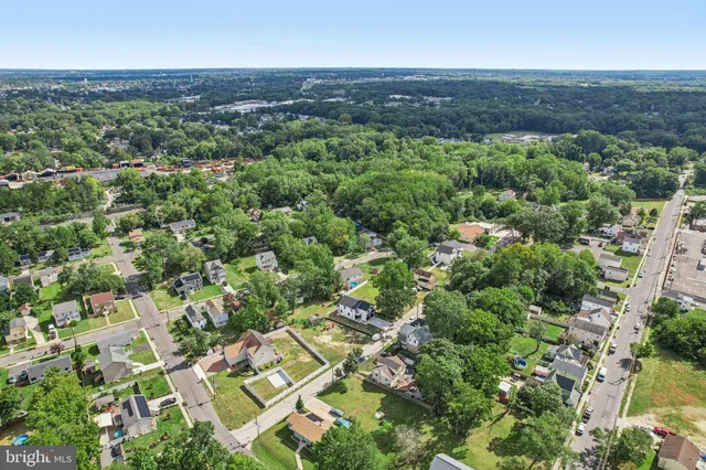 $495,000 | 56 Fisher Avenue, Westville, NJ 08093