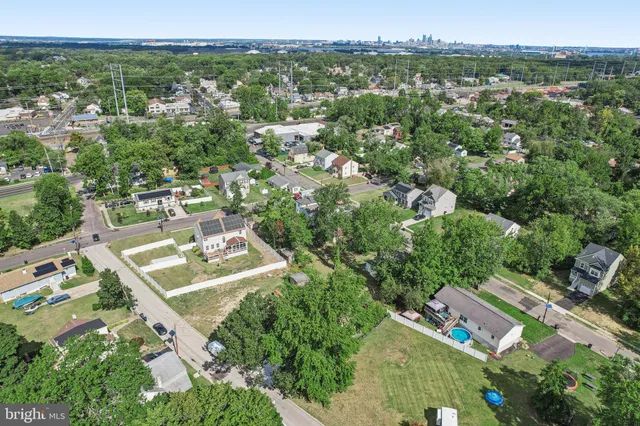 $495,000 | 56 Fisher Avenue, Westville, NJ 08093