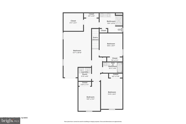 $495,000 | 56 Fisher Avenue, Westville, NJ 08093
