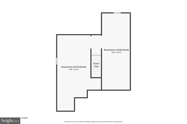 $495,000 | 56 Fisher Avenue, Westville, NJ 08093