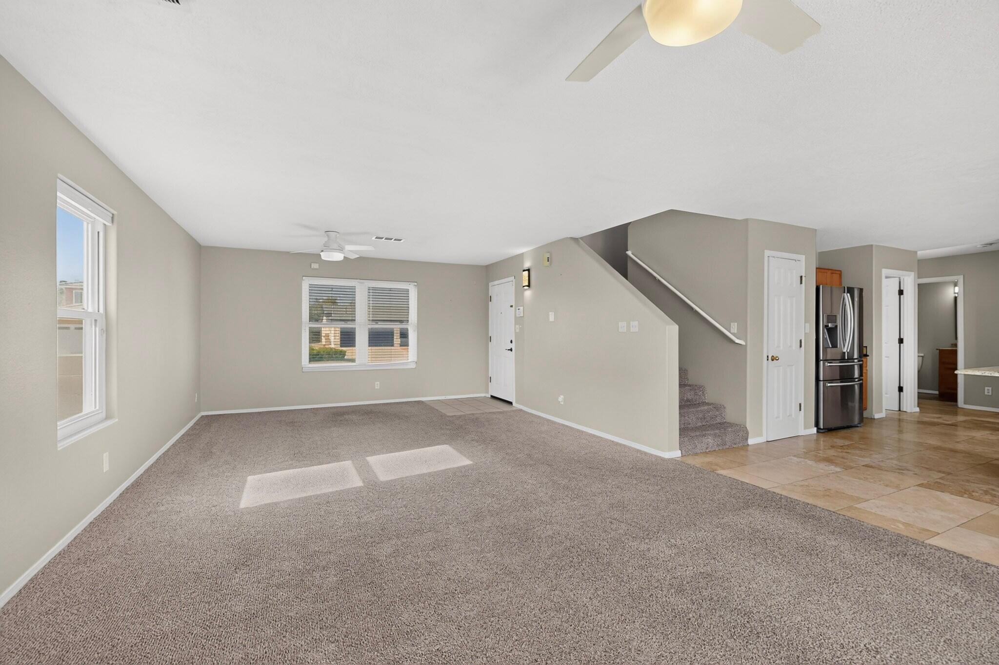7143 Raleigh Hills Drive Northeast Rio Rancho, NM 87144 - Photo 4 of 40 Gallery Image 4