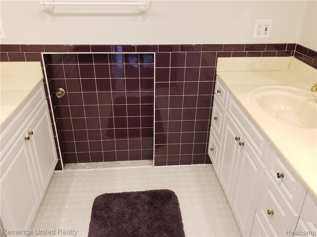 18226 Reed Street Melvindale, MI 48122 - Photo 27 of 35