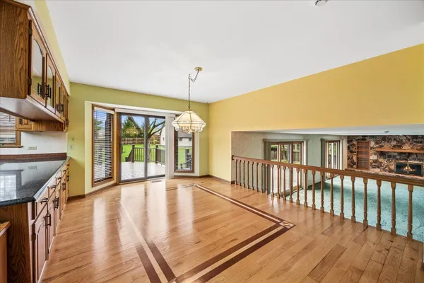 $995,000 | 6037 Dunham Road, Downers Grove, IL 60516