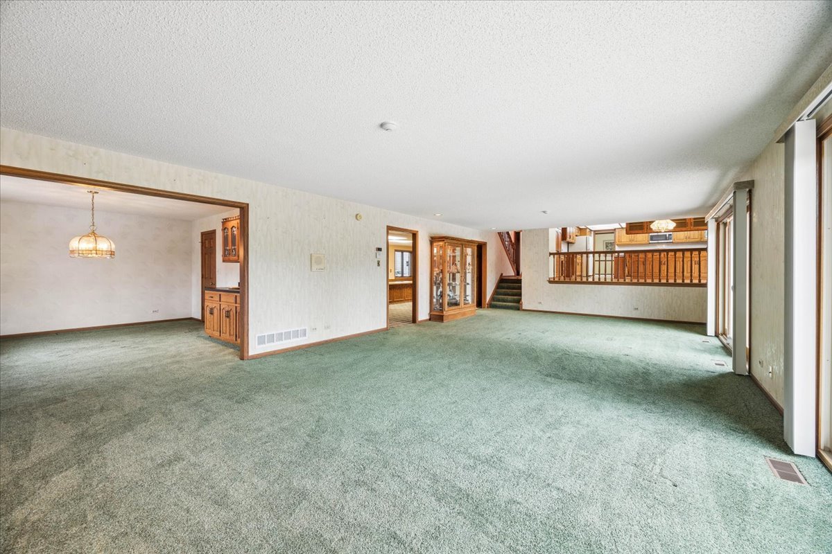 6037 Dunham Road Downers Grove, IL 60516 - Photo 15 of 40