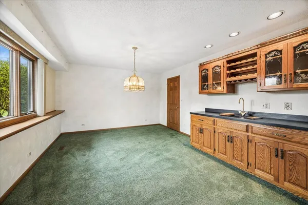 $995,000 | 6037 Dunham Road, Downers Grove, IL 60516