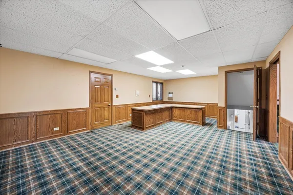 $995,000 | 6037 Dunham Road, Downers Grove, IL 60516