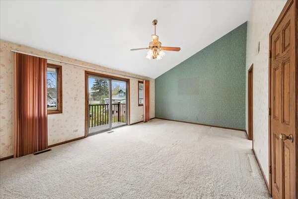 $995,000 | 6037 Dunham Road, Downers Grove, IL 60516