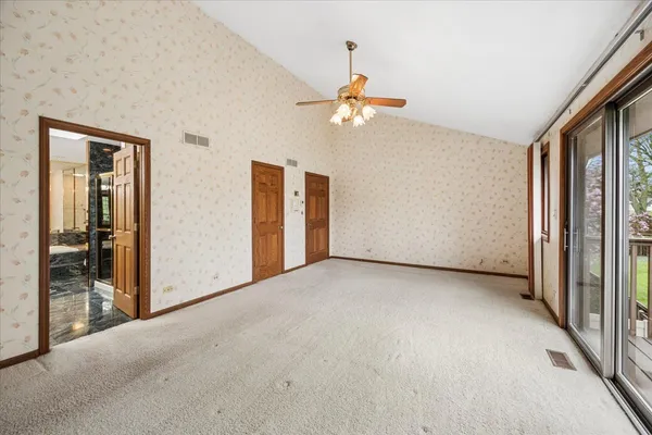 $995,000 | 6037 Dunham Road, Downers Grove, IL 60516