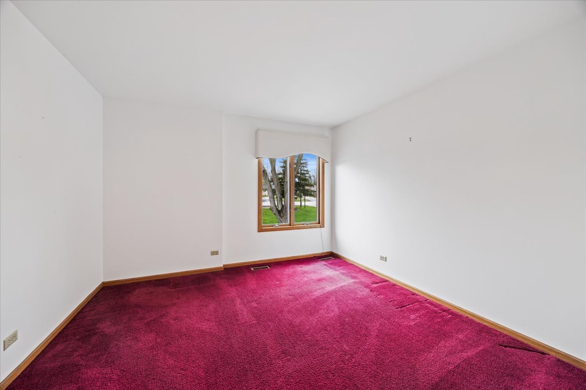 6037 Dunham Road Downers Grove, IL 60516 - Photo 25 of 40