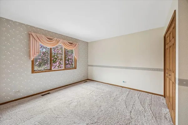 $995,000 | 6037 Dunham Road, Downers Grove, IL 60516