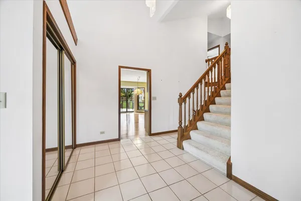 $995,000 | 6037 Dunham Road, Downers Grove, IL 60516