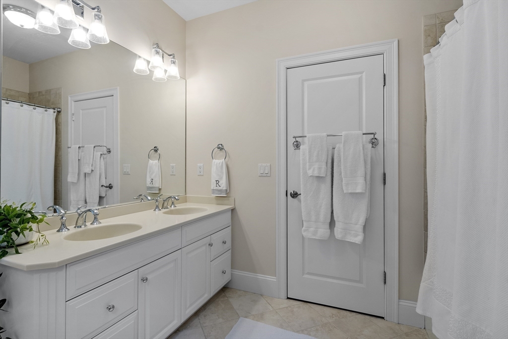 77 Revolutionary Road Concord, MA 01742 - Photo 27 of 42