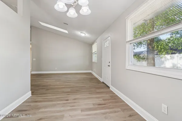 $255,000 | 11820 Sagebrush Court, Jacksonville, FL 32218