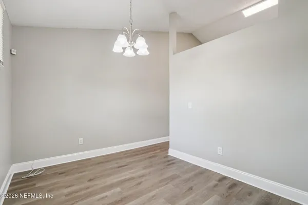 $255,000 | 11820 Sagebrush Court, Jacksonville, FL 32218