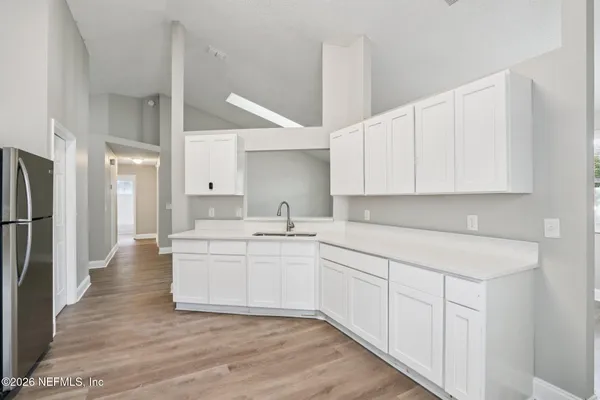 $255,000 | 11820 Sagebrush Court, Jacksonville, FL 32218