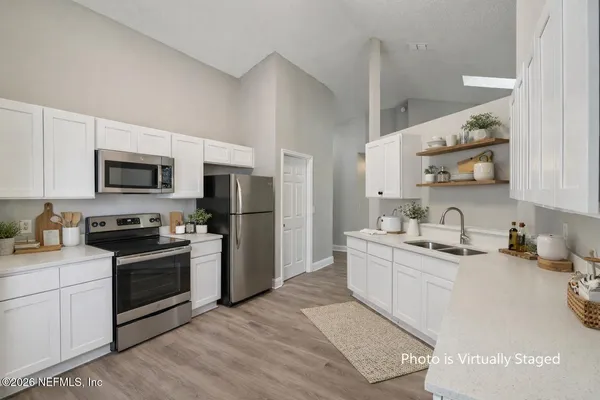 $255,000 | 11820 Sagebrush Court, Jacksonville, FL 32218