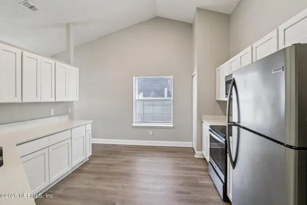 $255,000 | 11820 Sagebrush Court, Jacksonville, FL 32218