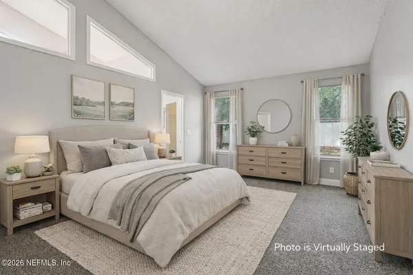 $255,000 | 11820 Sagebrush Court, Jacksonville, FL 32218