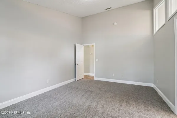 $255,000 | 11820 Sagebrush Court, Jacksonville, FL 32218