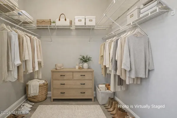 $255,000 | 11820 Sagebrush Court, Jacksonville, FL 32218