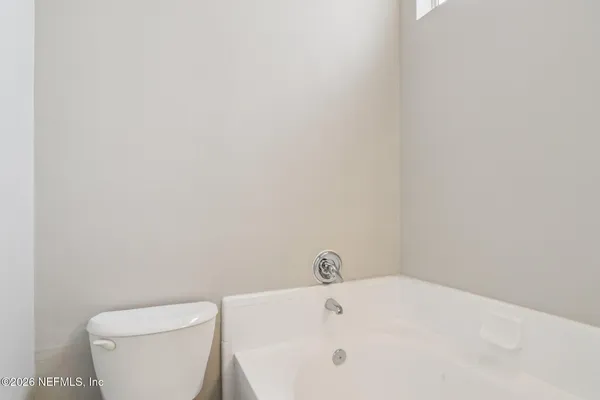 $255,000 | 11820 Sagebrush Court, Jacksonville, FL 32218