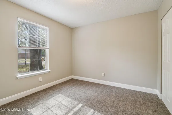 $255,000 | 11820 Sagebrush Court, Jacksonville, FL 32218