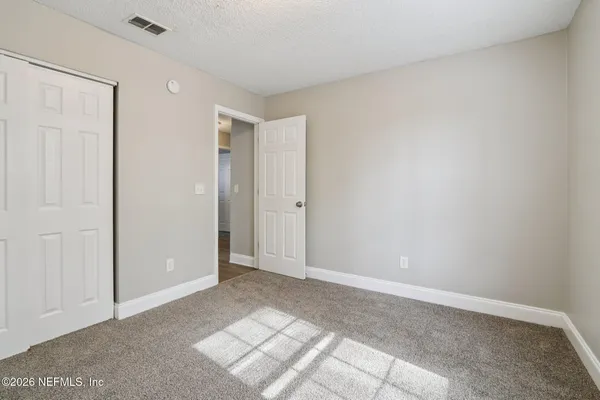 $255,000 | 11820 Sagebrush Court, Jacksonville, FL 32218