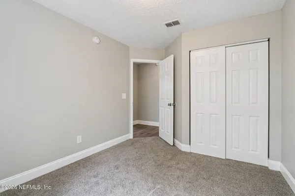 $255,000 | 11820 Sagebrush Court, Jacksonville, FL 32218