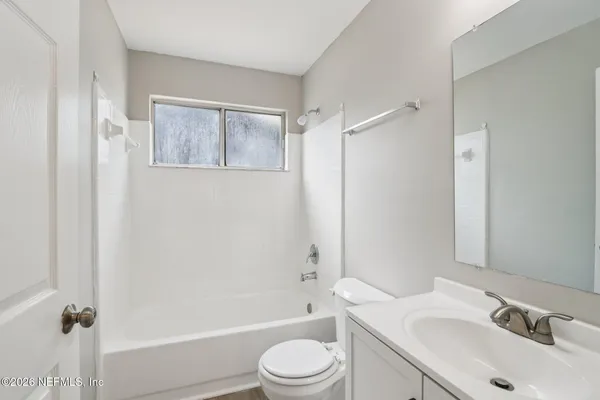 $255,000 | 11820 Sagebrush Court, Jacksonville, FL 32218