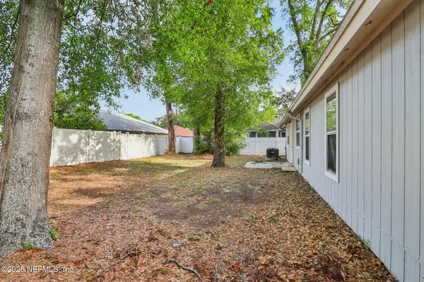 $255,000 | 11820 Sagebrush Court, Jacksonville, FL 32218