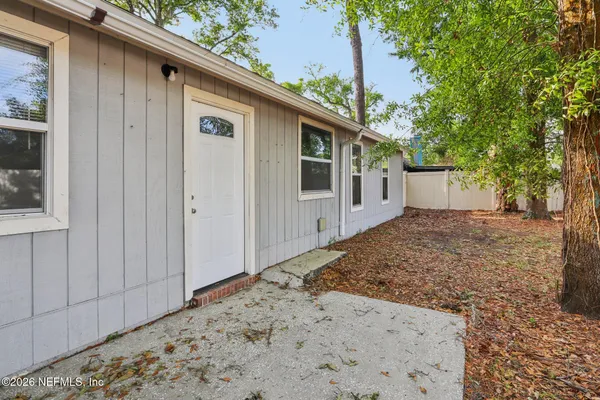 $255,000 | 11820 Sagebrush Court, Jacksonville, FL 32218