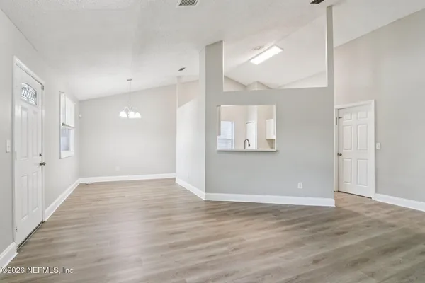 $255,000 | 11820 Sagebrush Court, Jacksonville, FL 32218