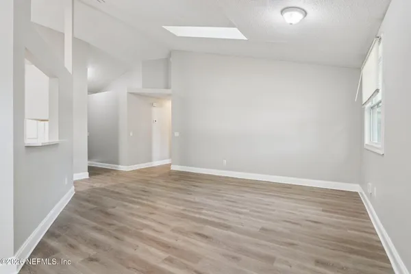 $255,000 | 11820 Sagebrush Court, Jacksonville, FL 32218