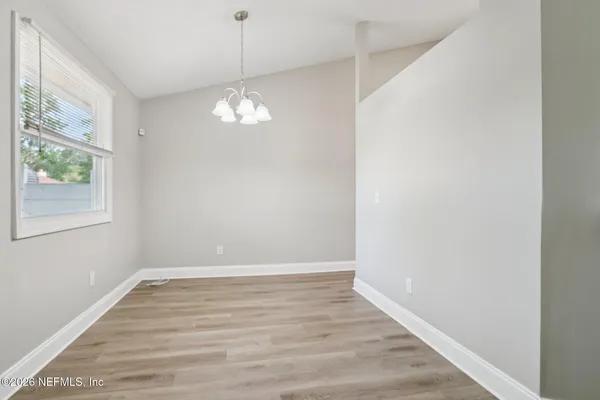 $255,000 | 11820 Sagebrush Court, Jacksonville, FL 32218