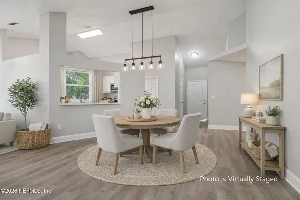 $255,000 | 11820 Sagebrush Court, Jacksonville, FL 32218