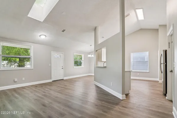 $255,000 | 11820 Sagebrush Court, Jacksonville, FL 32218