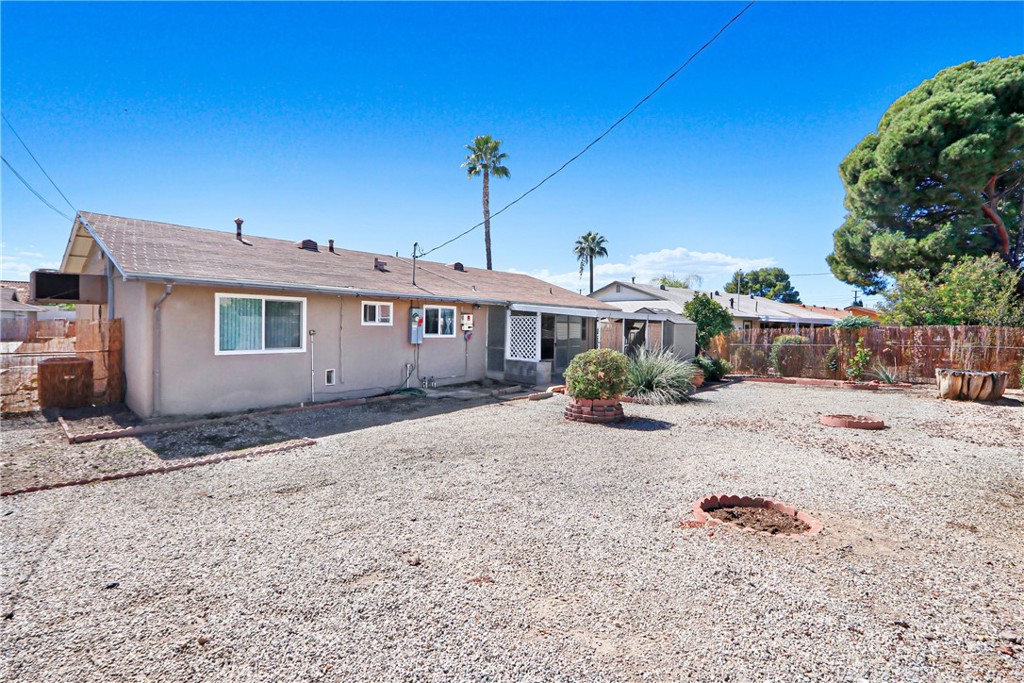 28990 Prestwick Road Sun City, CA 92586 - Photo 11 of 11 Gallery Image 11
