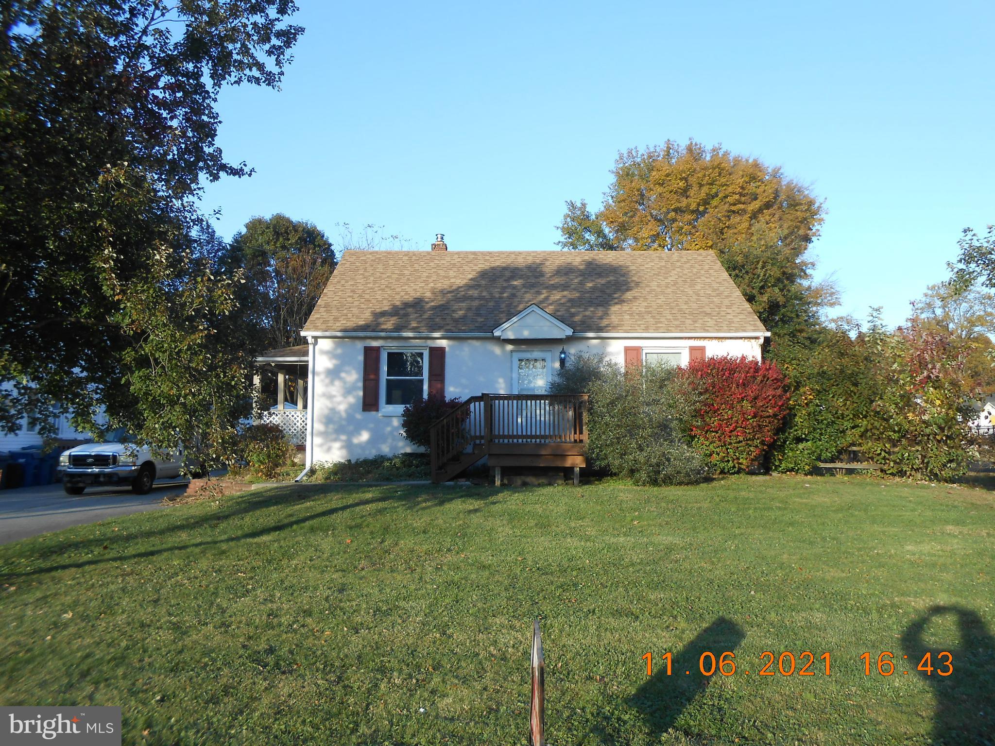 2914 Ogletown Road Newark, DE 19713 - Photo 1 of 18