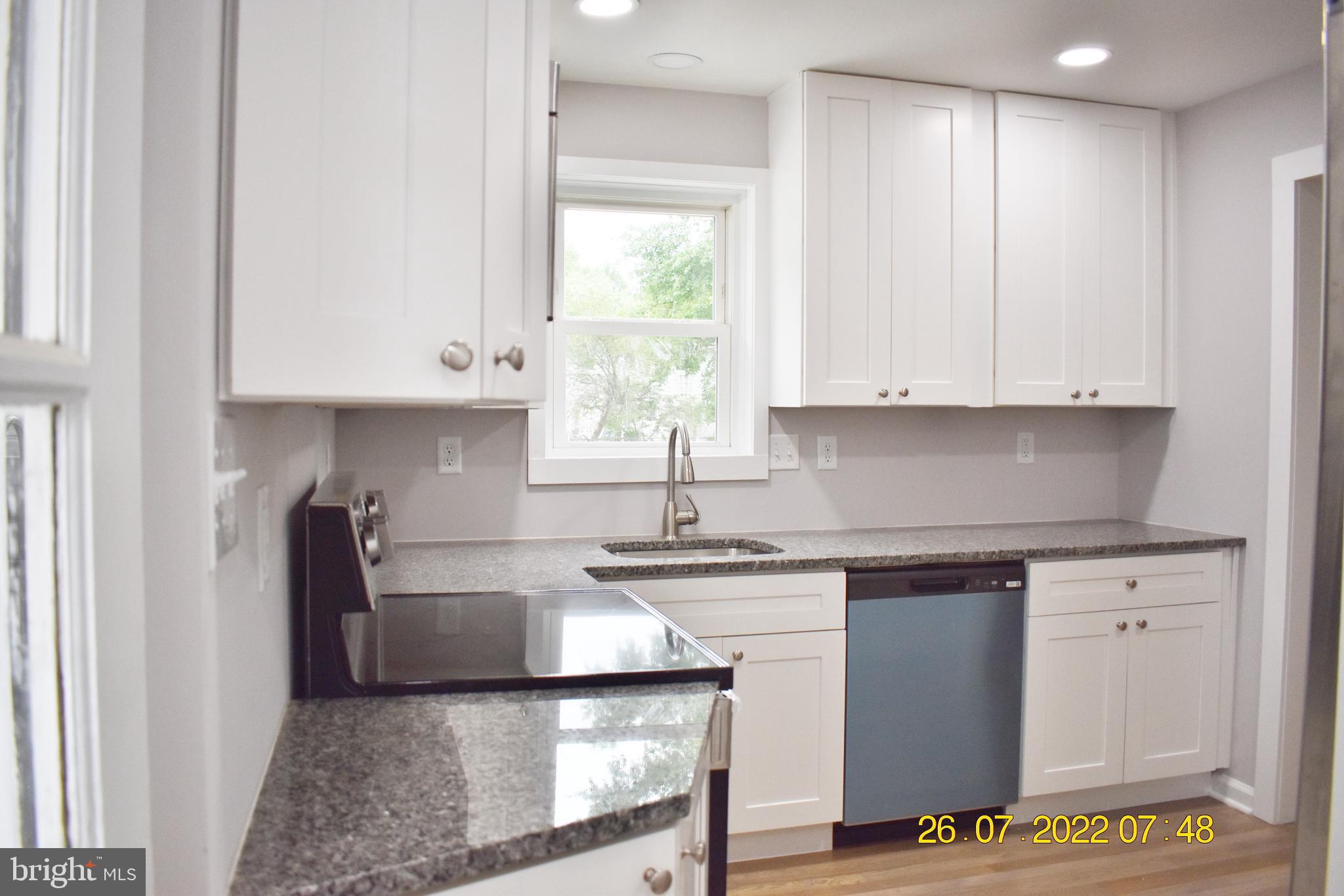 2914 Ogletown Road Newark, DE 19713 - Photo 11 of 18